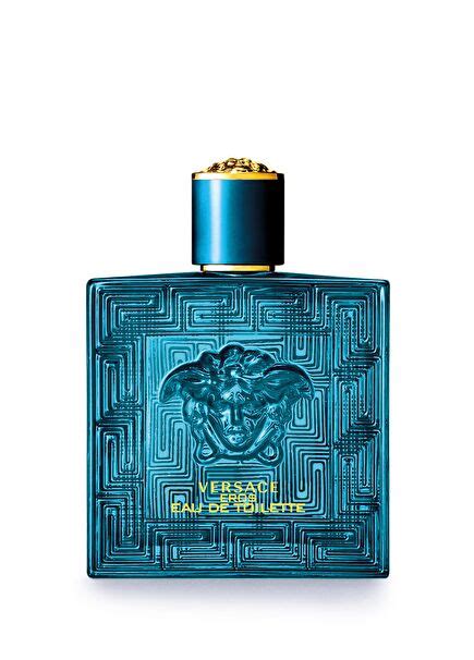 versace eros beymen|Versace Markalı Tüm Ürünler .